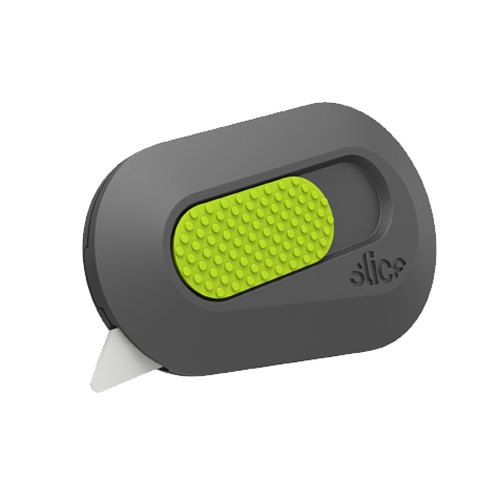 סכין בטיחות - מיני