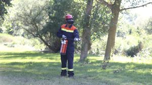 ExtinguisherOutside2