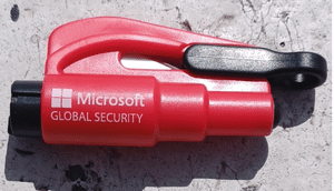 מייקרוסופט