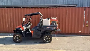 מערכת כיבוי אש "הקופסא"