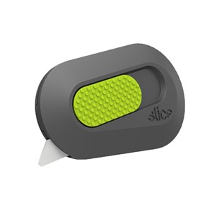 סכין בטיחות - מיני