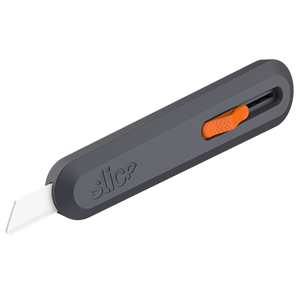 סכין בטיחות - רגילה להב רב מצבי