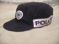 כובע רך מצחיה