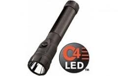 פנסי סריקה נטענים