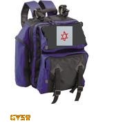 תיק בתקן משרד החינוך