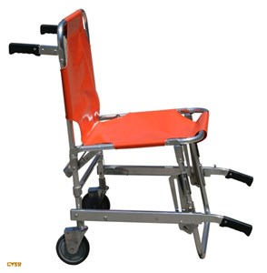 אלונקת כיסא (כיסא חילוץ)