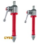 מזנק לגלגלון