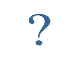 למה צריך מערכת מילוט ?