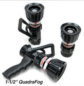 מזנקי טורבו סילון תוצרת TFT ארה"ב