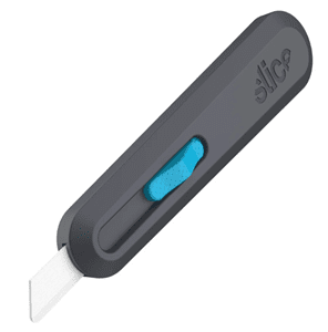 סכין בטיחות פטנט